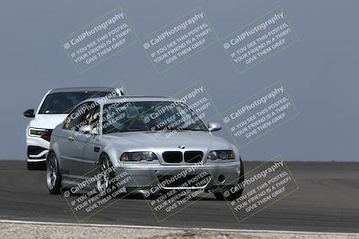 media/May-03-2025-BMW Club of San Diego (Sat) [[6afb605f82]]/B Group/Turn 2/